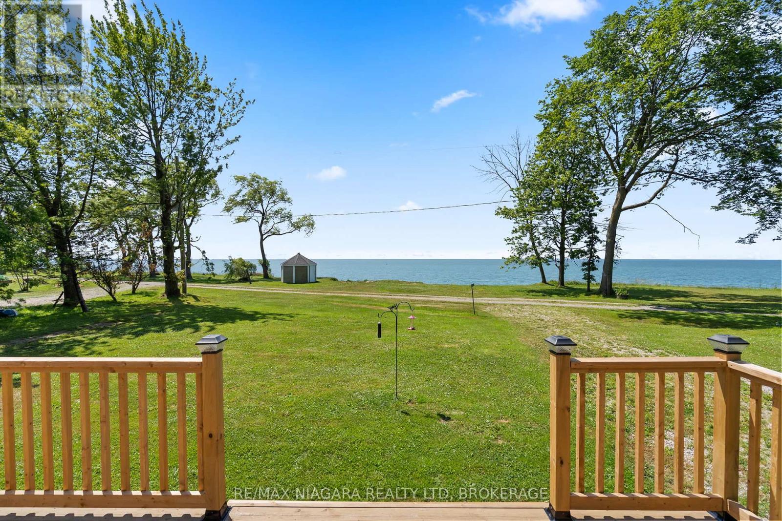 Photo 17 of 45 Erie Heights Line, Haldimand ON