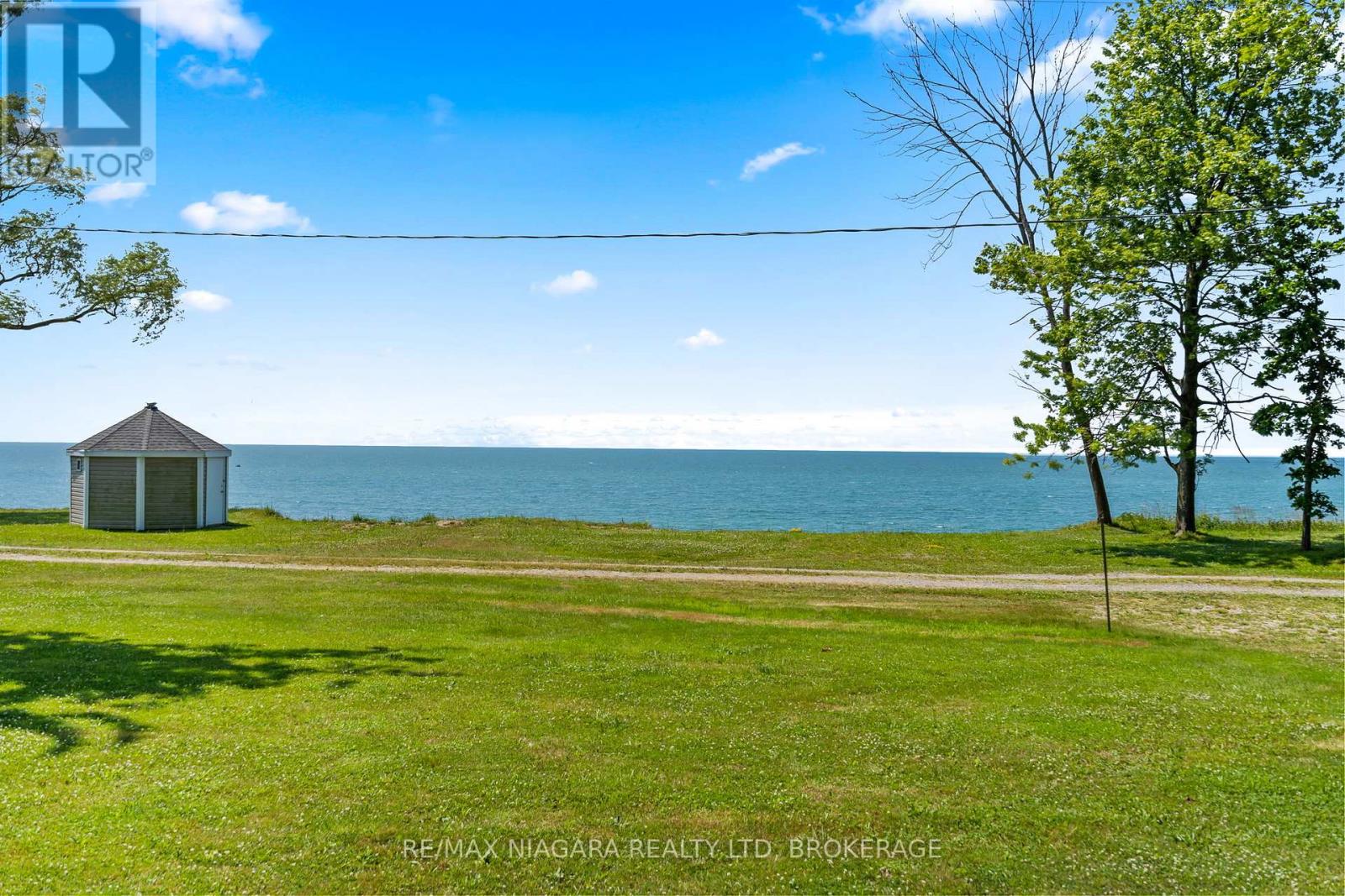 Photo 25 of 45 Erie Heights Line, Haldimand ON