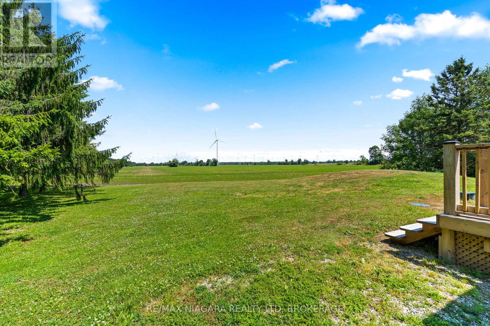 Photo 8 of 45 Erie Heights Line, Haldimand ON