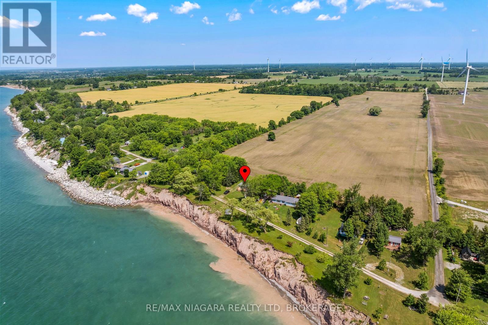 Photo 16 of 45 Erie Heights Line, Haldimand ON
