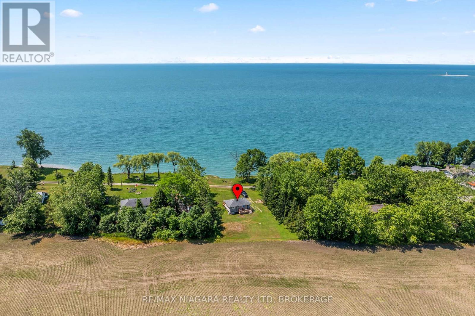 Photo 4 of 45 Erie Heights Line, Haldimand ON