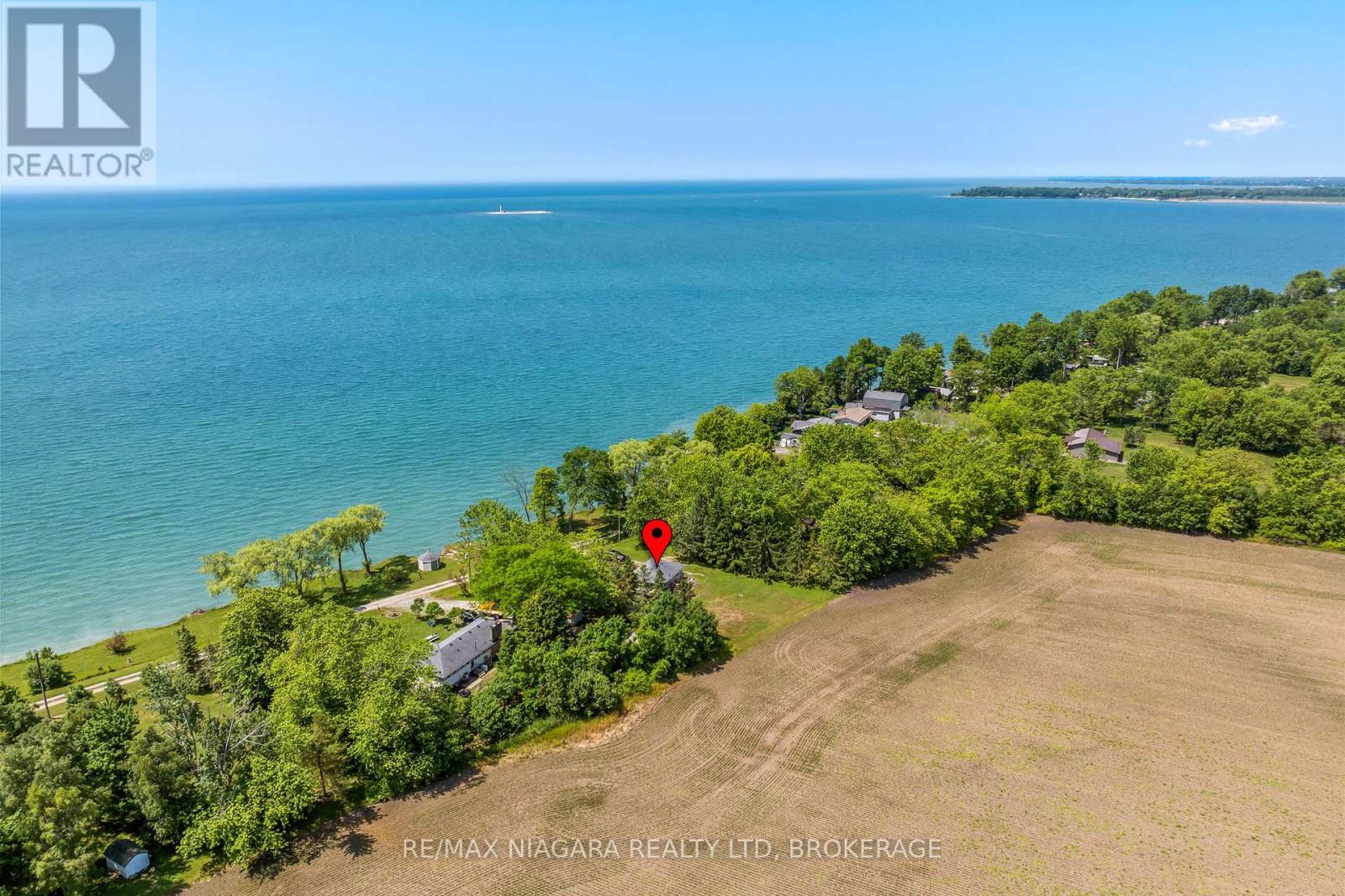 Photo 18 of 45 Erie Heights Line, Haldimand ON