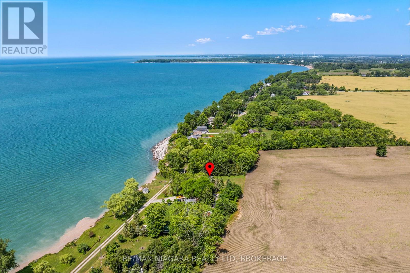 Photo 19 of 45 Erie Heights Line, Haldimand ON