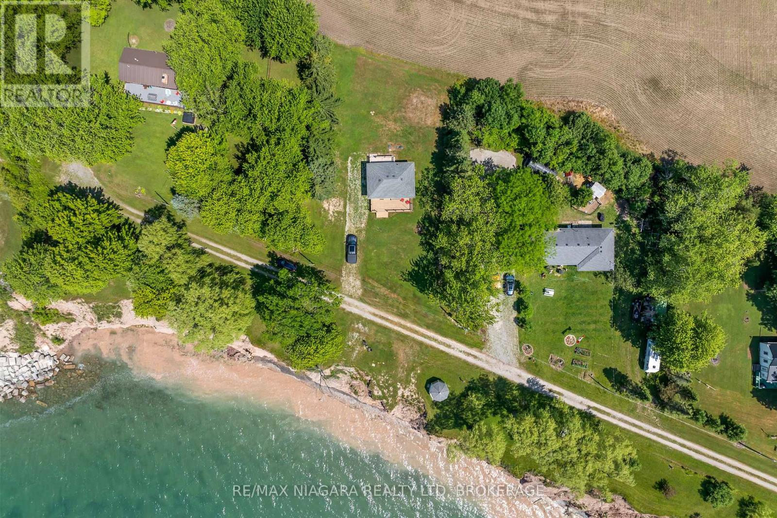 Photo 21 of 45 Erie Heights Line, Haldimand ON