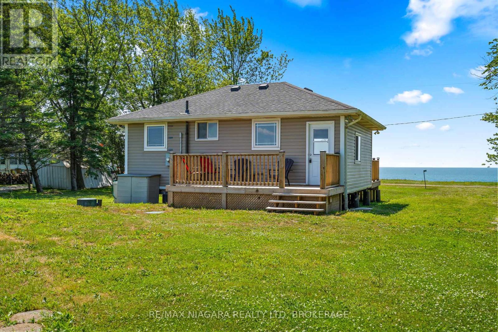 Photo 1 of 45 Erie Heights Line, Haldimand ON