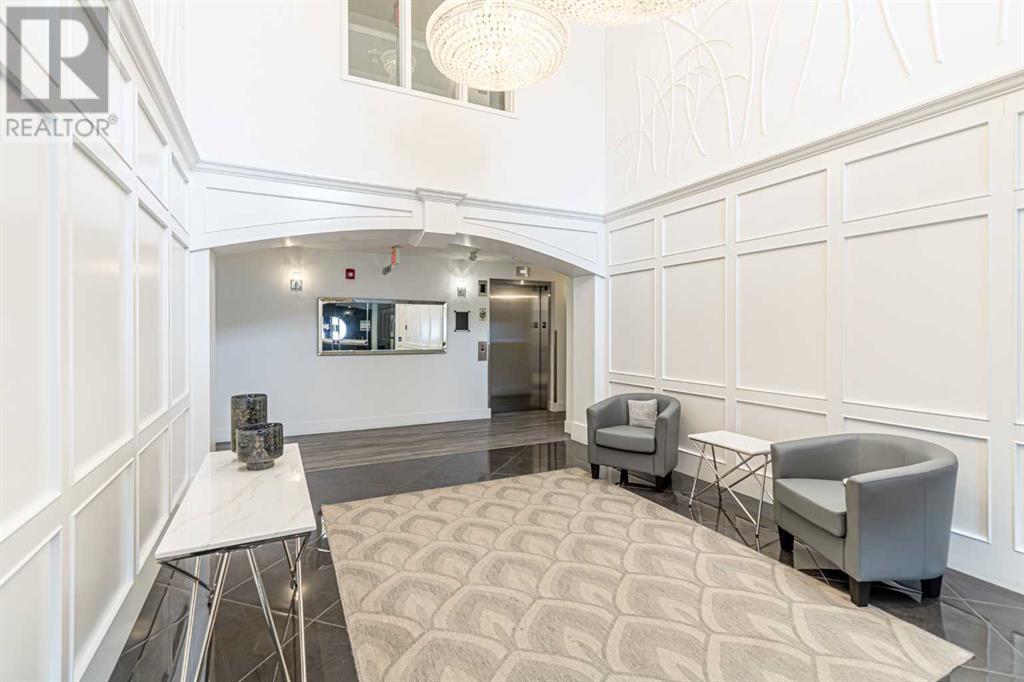 Single Family House for Sale in    Avenue NW Parkdale Calgary 