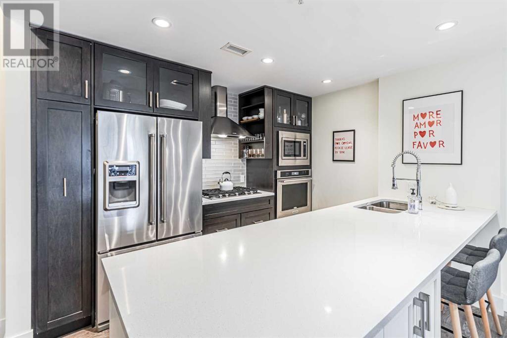 Single Family House for Sale in    Avenue NW Parkdale Calgary 