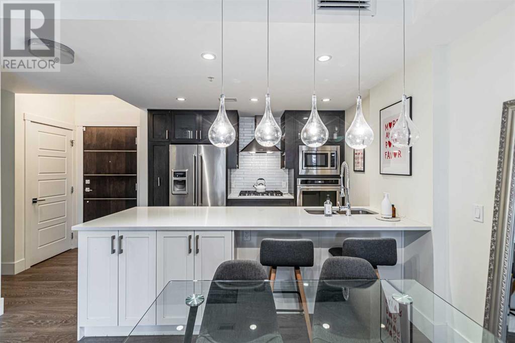 Single Family House for Sale in    Avenue NW Parkdale Calgary 