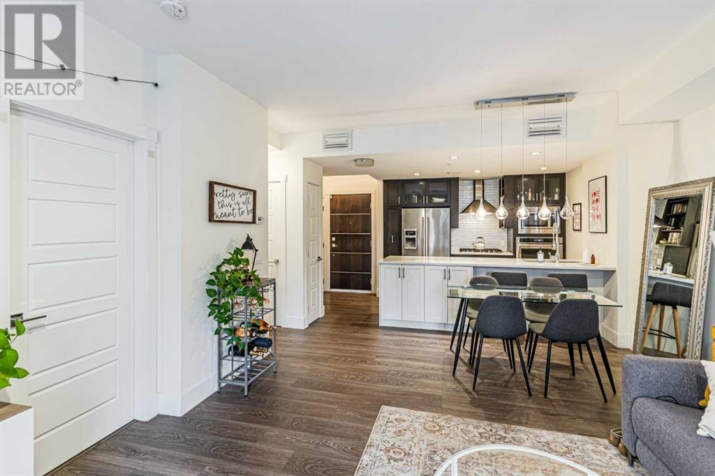 Single Family House for Sale in    Avenue NW Parkdale Calgary 