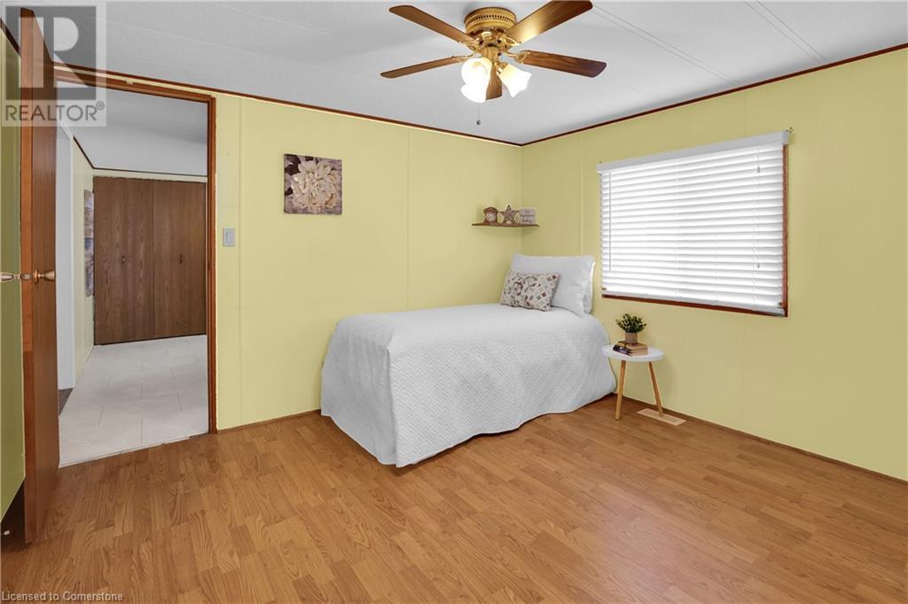 Photo 2 of 3033 Townline Road Unit 153, Stevensville ON
