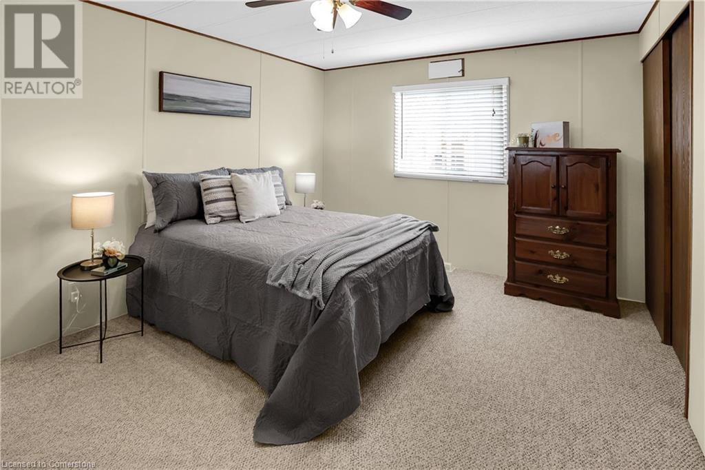 Photo 44 of 3033 Townline Road Unit 153, Stevensville ON
