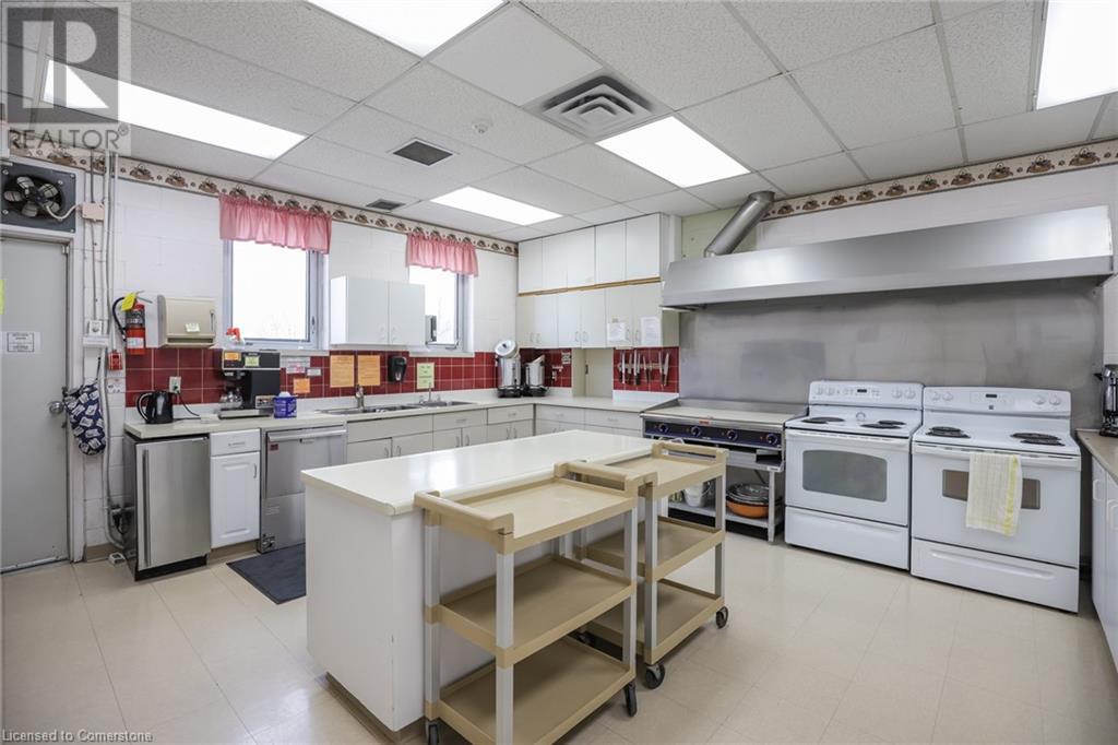 Photo 17 of 3033 Townline Road Unit 153, Stevensville ON