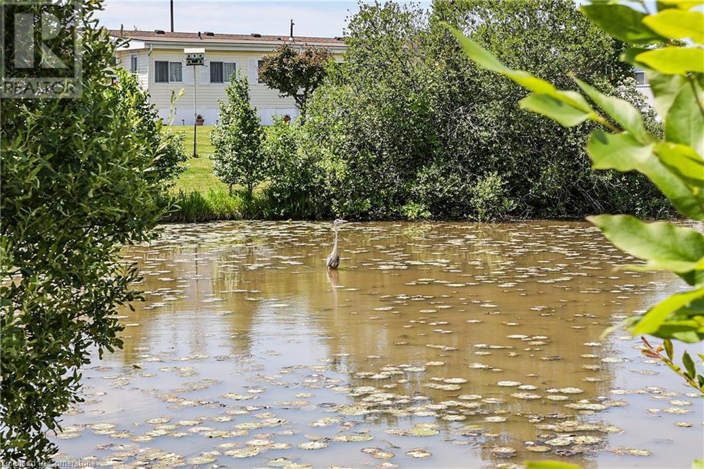 Photo 49 of 3033 Townline Road Unit 153, Stevensville ON