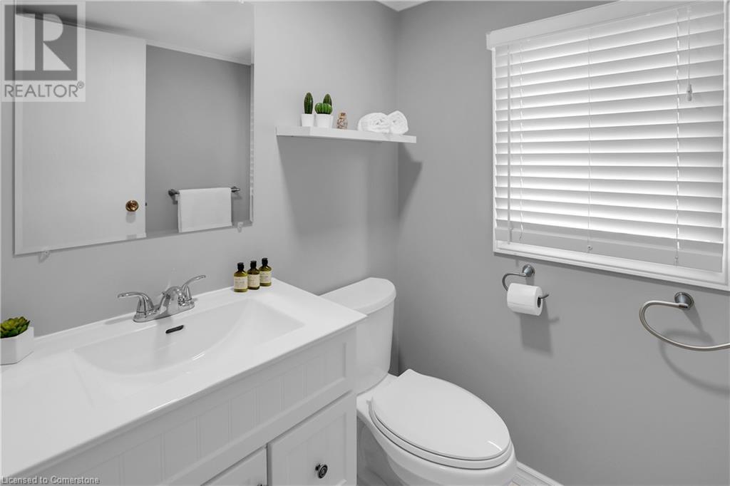 Photo 14 of 3033 Townline Road Unit 153, Stevensville ON