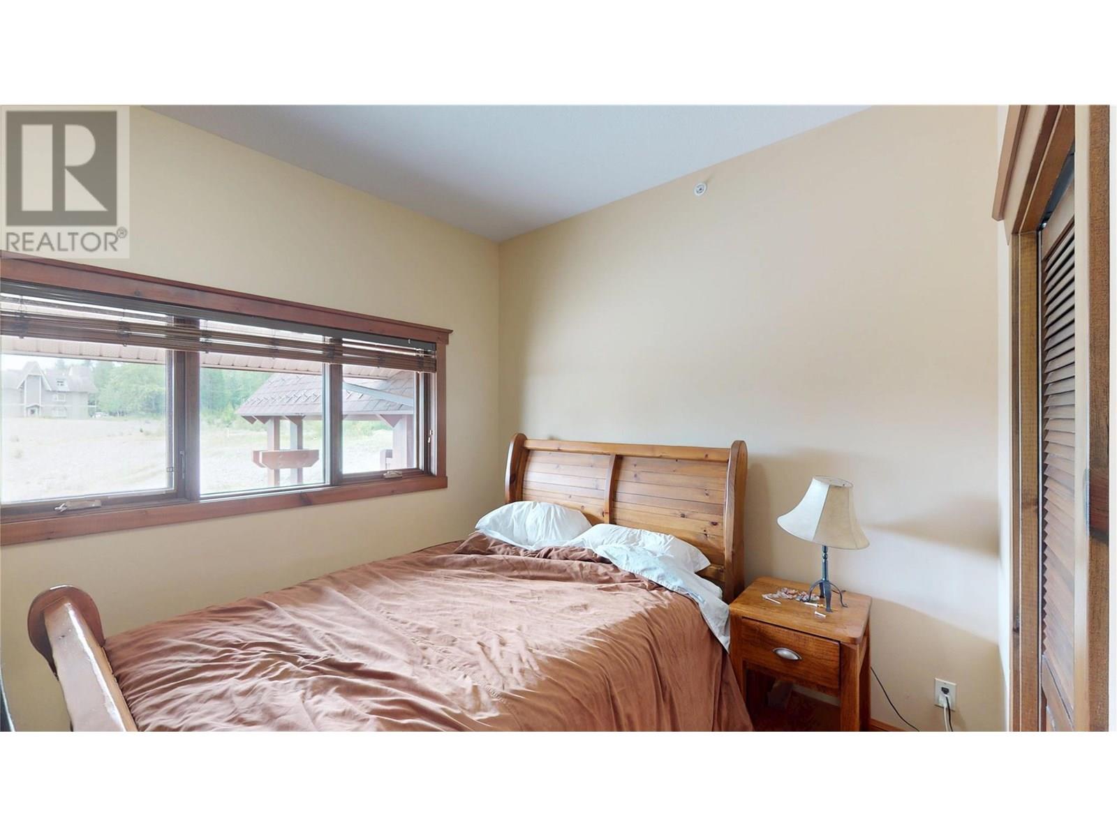 1301 GERRY SORENSEN Way Unit# 9, Kimberley