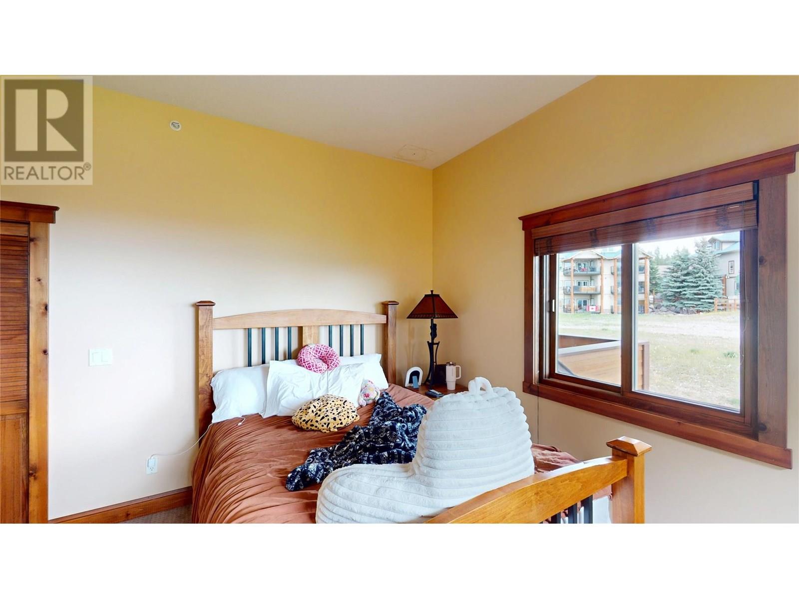 1301 GERRY SORENSEN Way Unit# 9, Kimberley