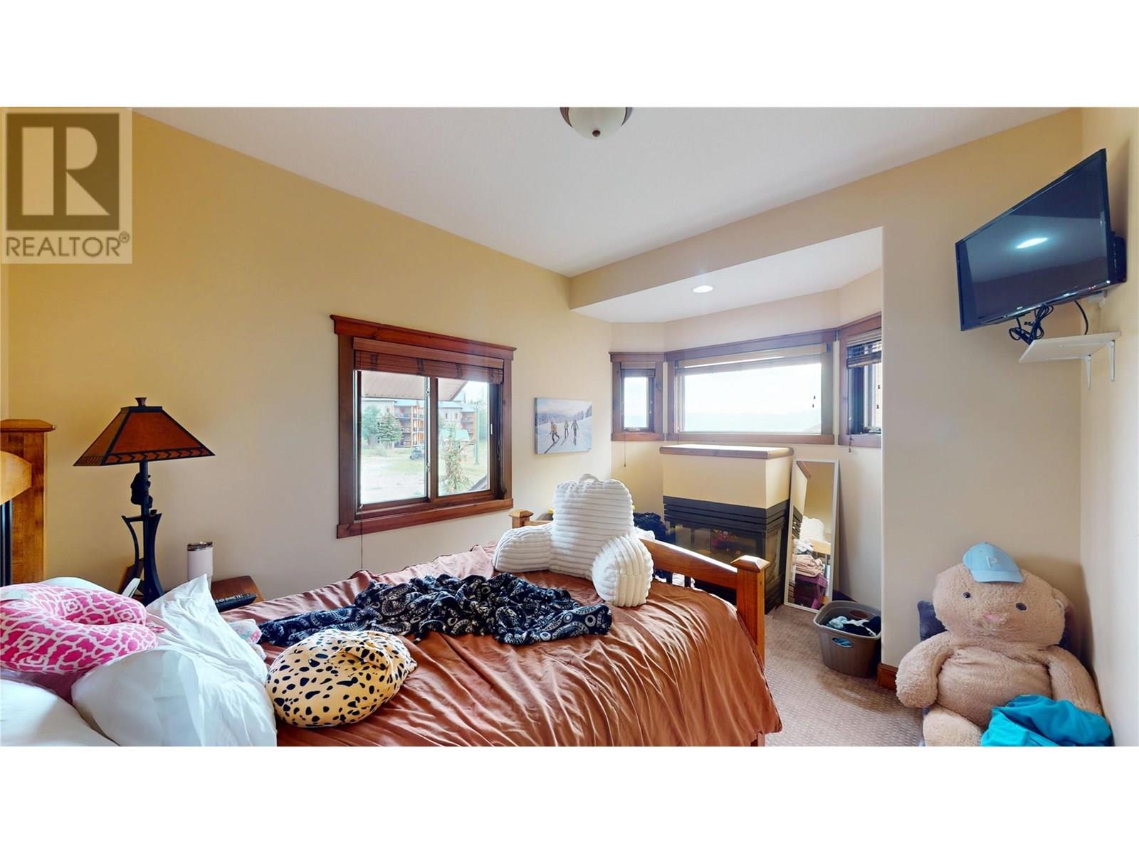 1301 GERRY SORENSEN Way Unit# 9, Kimberley