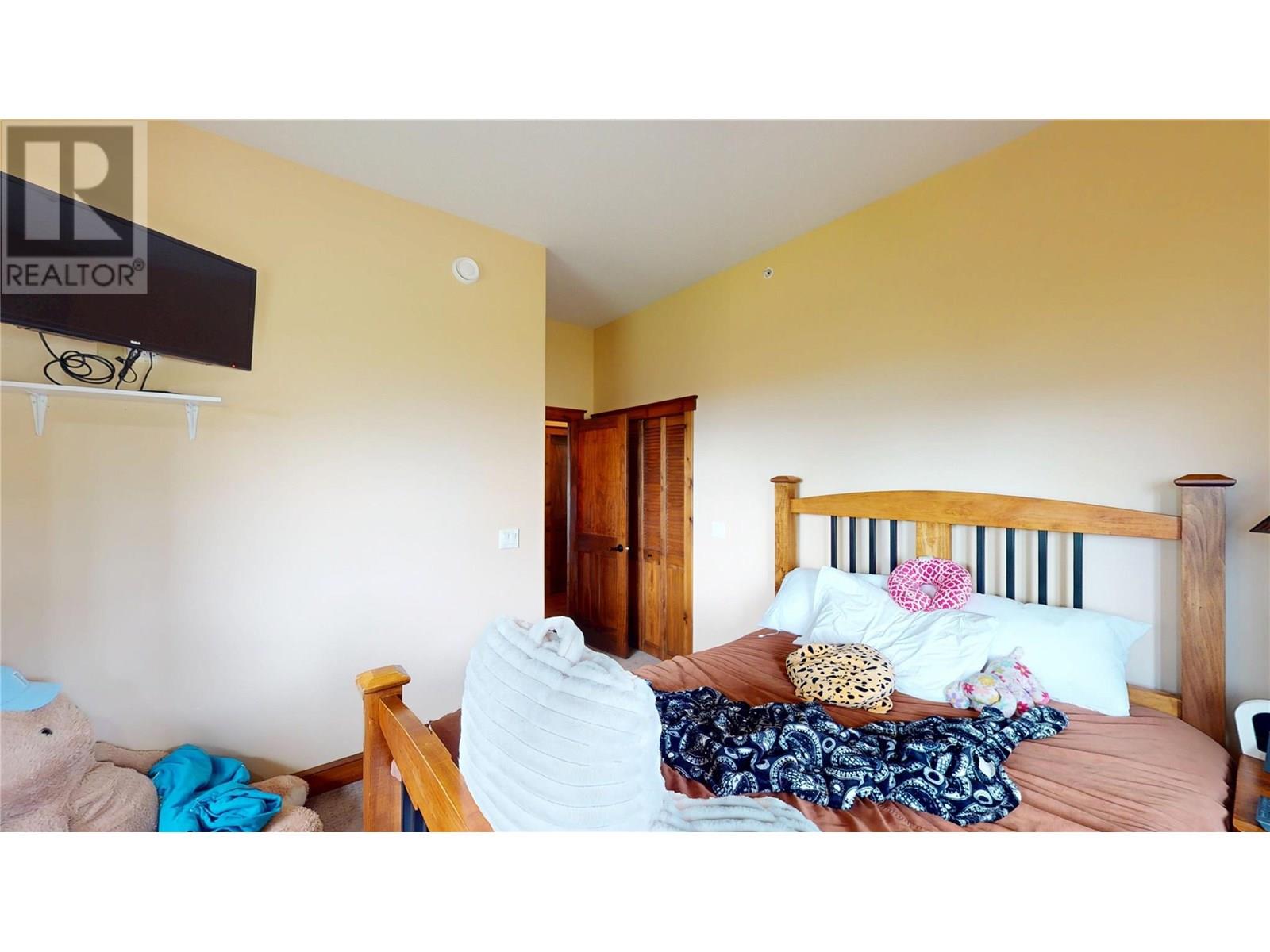 1301 GERRY SORENSEN Way Unit# 9, Kimberley