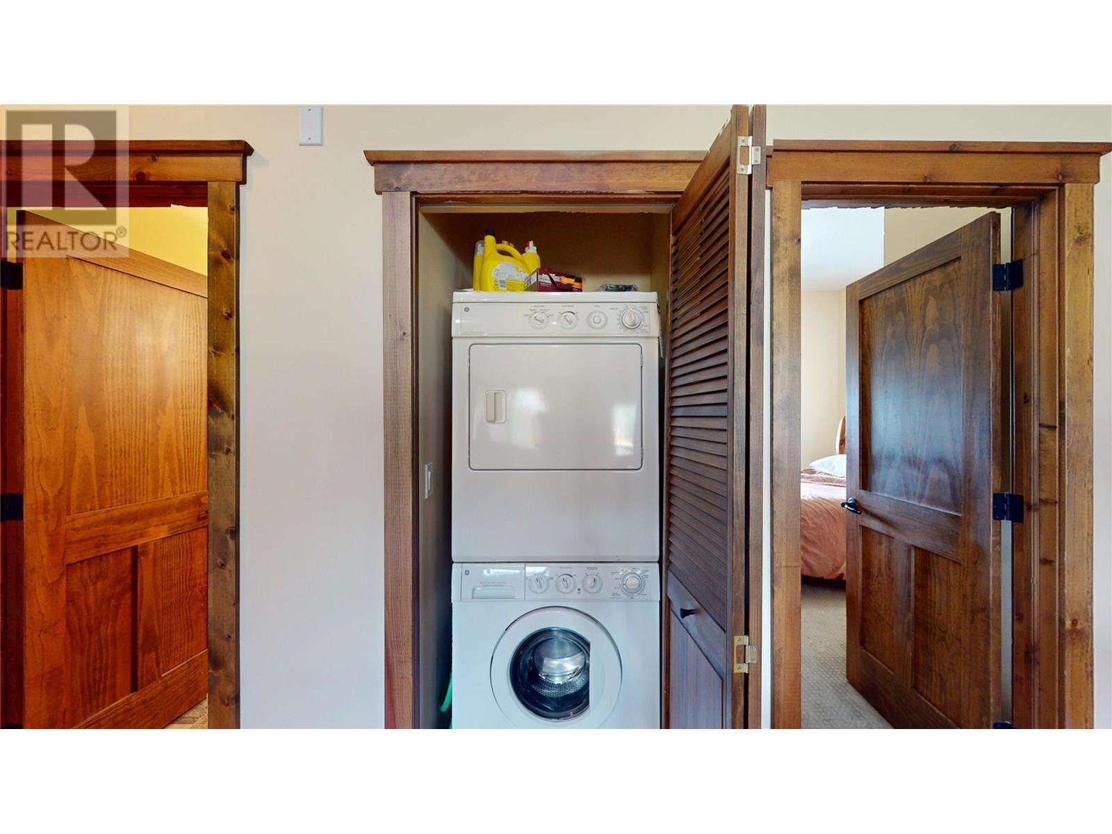 1301 GERRY SORENSEN Way Unit# 9, Kimberley