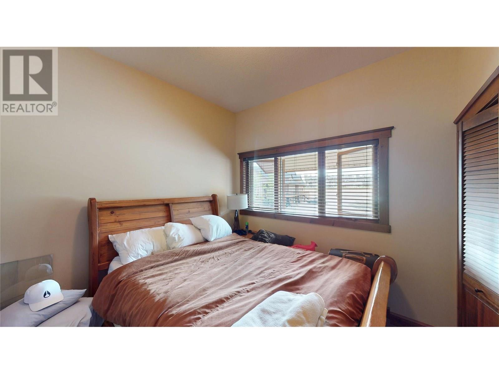 1301 GERRY SORENSEN Way Unit# 9, Kimberley