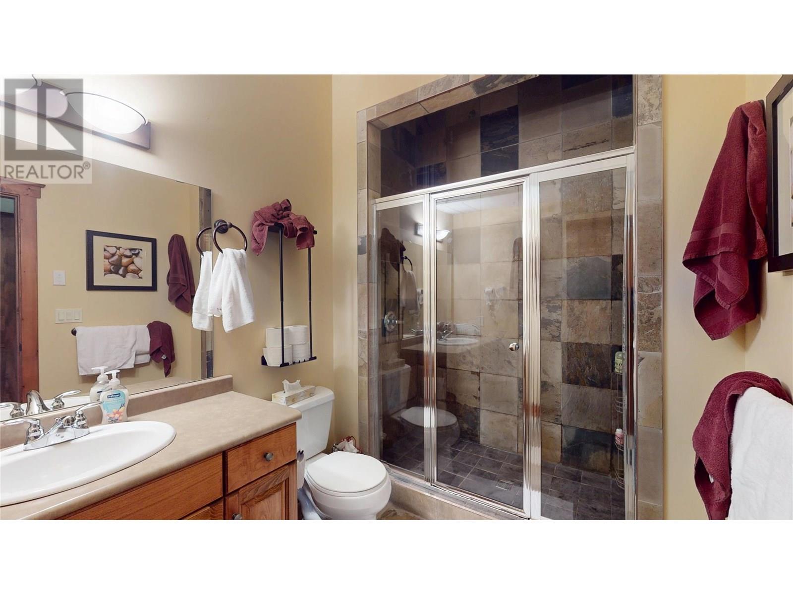 1301 GERRY SORENSEN Way Unit# 9, Kimberley