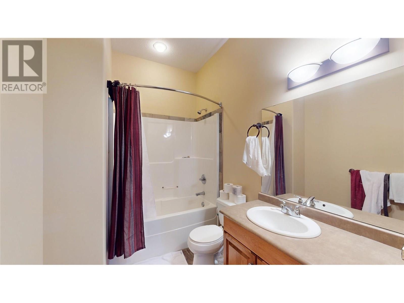 1301 GERRY SORENSEN Way Unit# 9, Kimberley