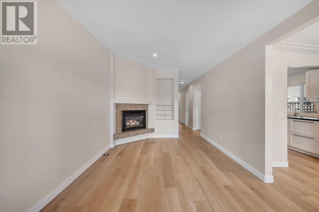 Single Family House Bungalow for Sale in   Street SE Forest Lawn Calgary 