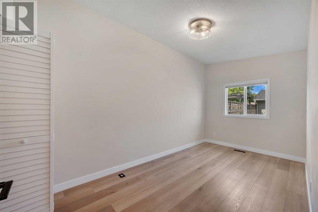 Single Family House Bungalow for Sale in   Street SE Forest Lawn Calgary 