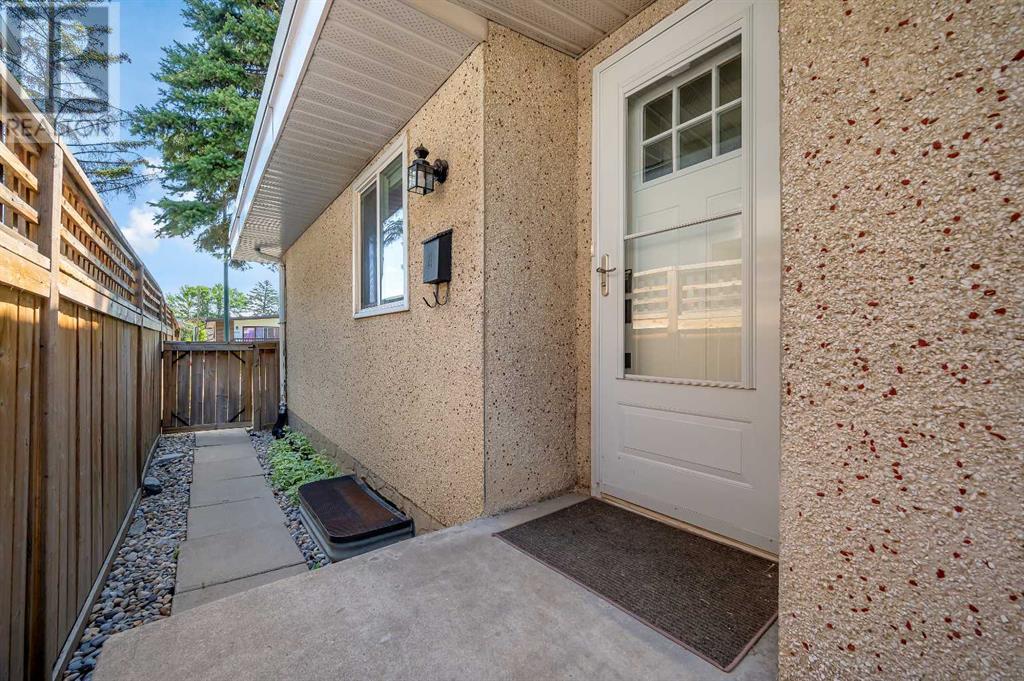 Single Family House Bungalow for Sale in   Street SE Forest Lawn Calgary 