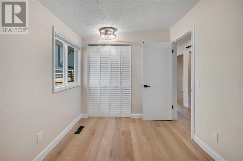 Single Family House Bungalow for Sale in   Street SE Forest Lawn Calgary 