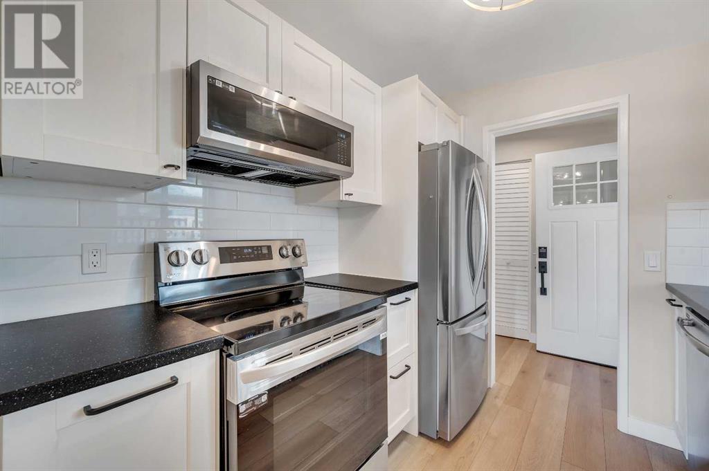 Single Family House Bungalow for Sale in   Street SE Forest Lawn Calgary 