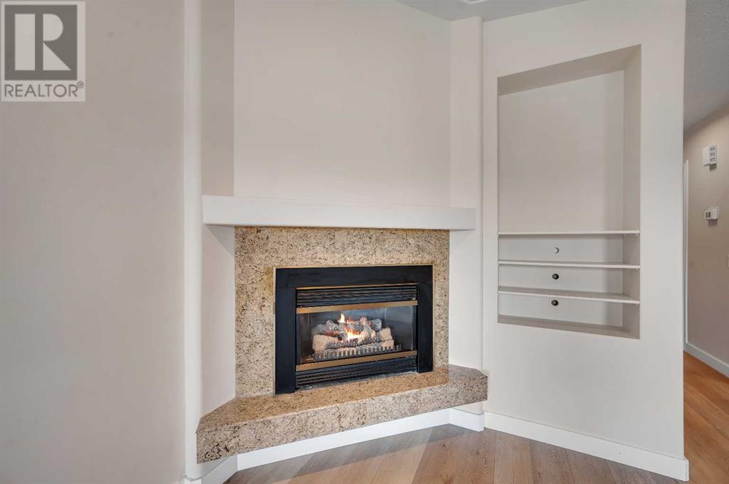Single Family House Bungalow for Sale in   Street SE Forest Lawn Calgary 