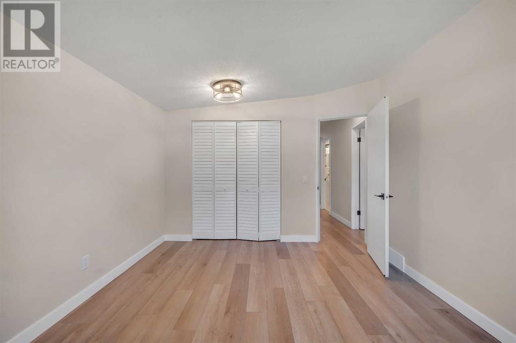 Single Family House Bungalow for Sale in   Street SE Forest Lawn Calgary 