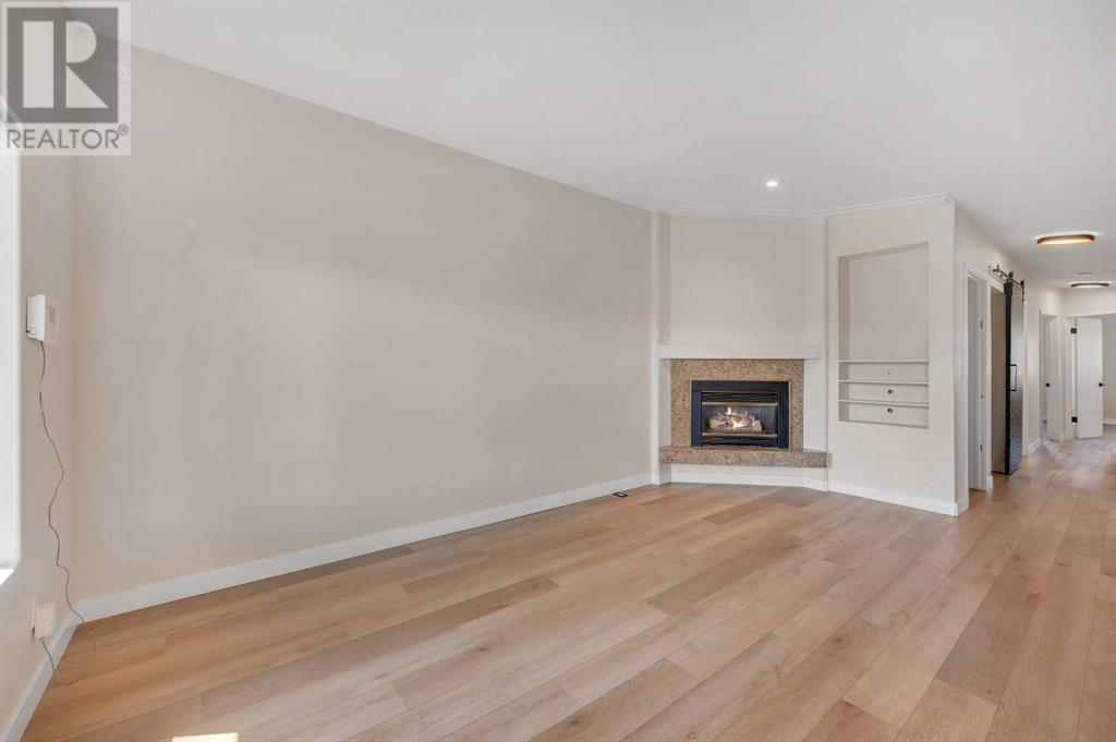 Single Family House Bungalow for Sale in   Street SE Forest Lawn Calgary 