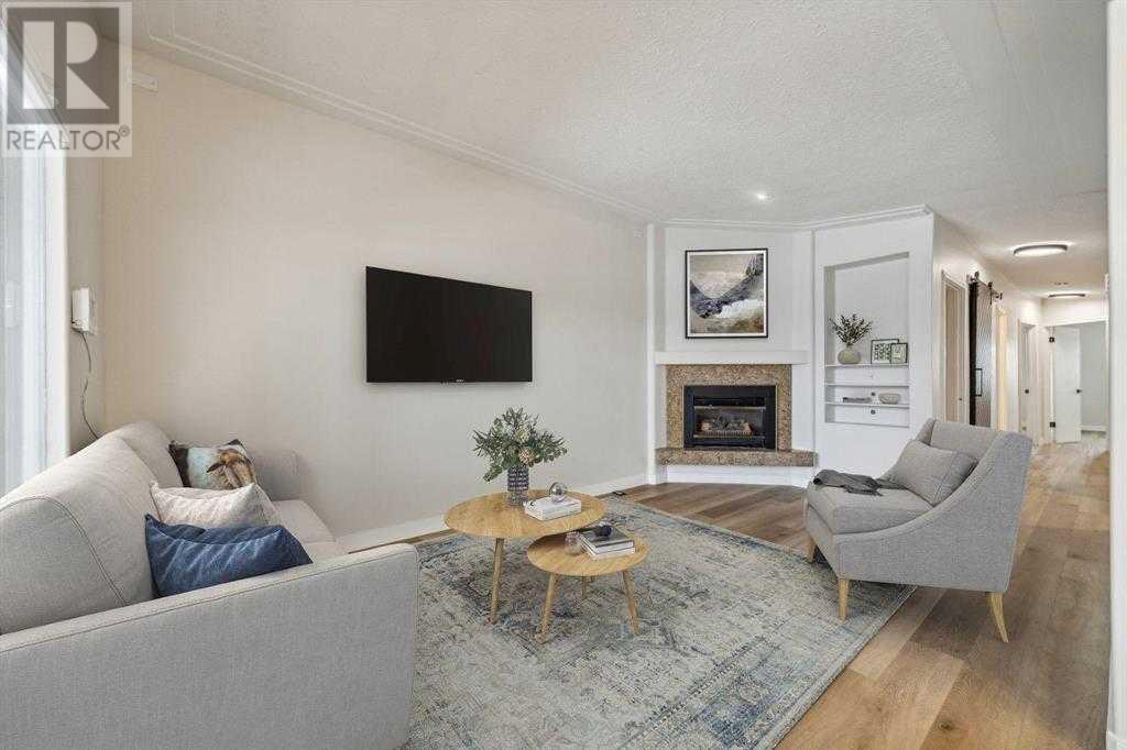 Single Family House Bungalow for Sale in   Street SE Forest Lawn Calgary 