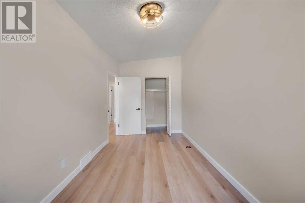 Single Family House Bungalow for Sale in   Street SE Forest Lawn Calgary 