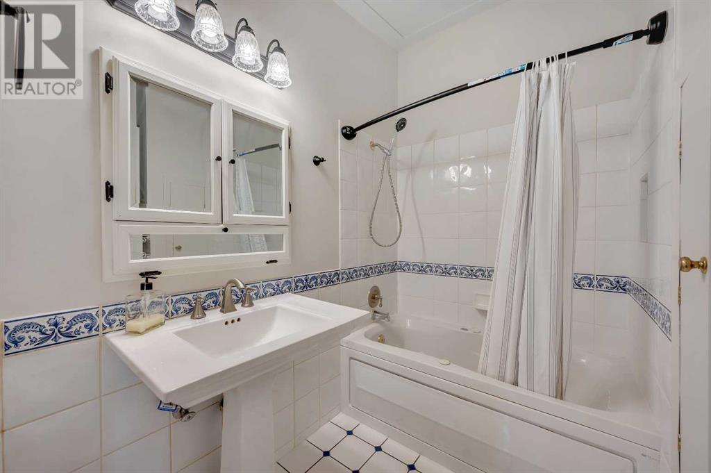 Single Family House Bungalow for Sale in   Street SE Forest Lawn Calgary 