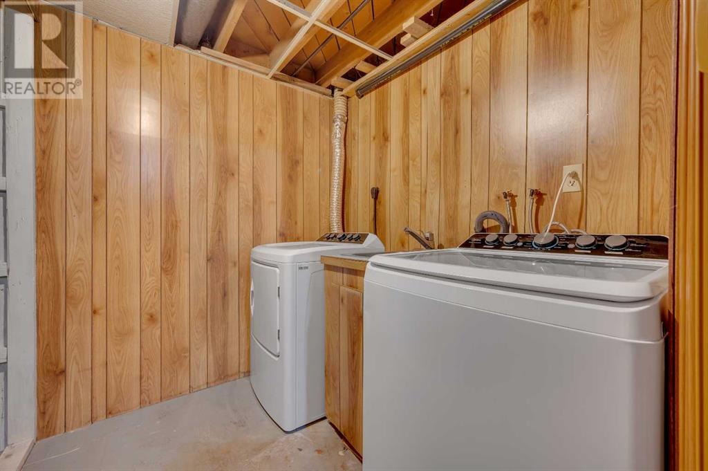 Single Family House Bungalow for Sale in   Street SE Forest Lawn Calgary 