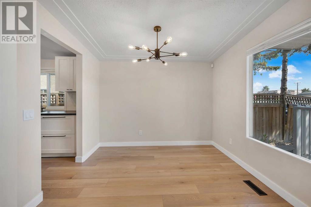 Single Family House Bungalow for Sale in   Street SE Forest Lawn Calgary 