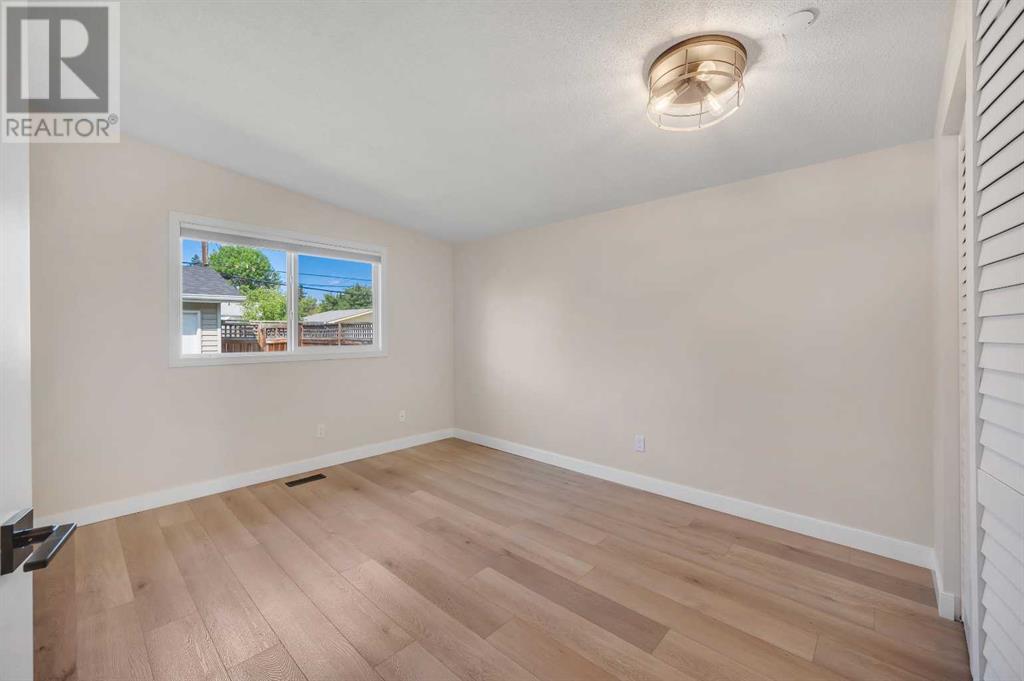 Single Family House Bungalow for Sale in   Street SE Forest Lawn Calgary 