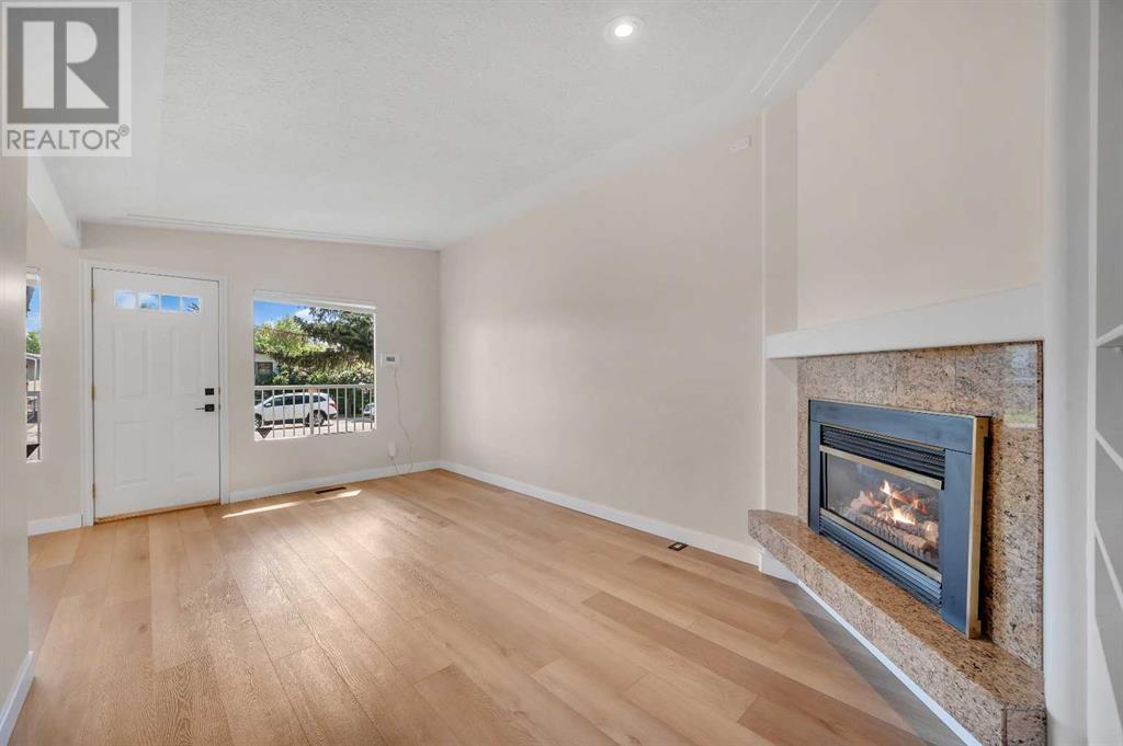 Single Family House Bungalow for Sale in   Street SE Forest Lawn Calgary 