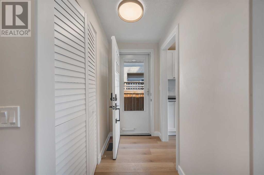 Single Family House Bungalow for Sale in   Street SE Forest Lawn Calgary 
