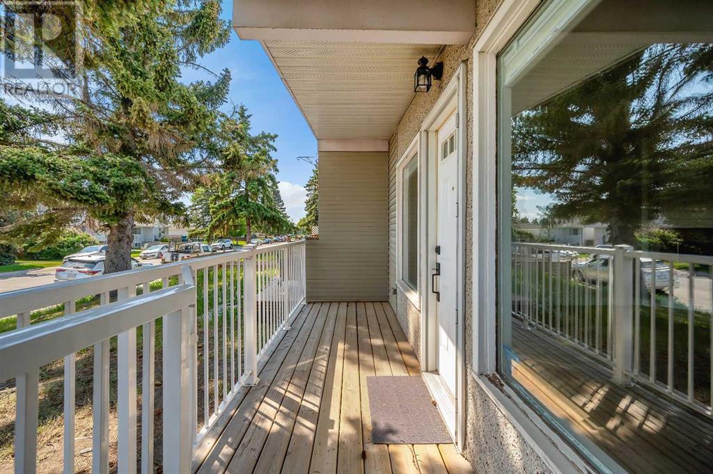 Single Family House Bungalow for Sale in   Street SE Forest Lawn Calgary 