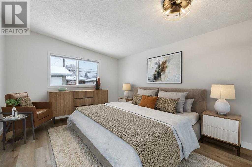 Single Family House Bungalow for Sale in   Street SE Forest Lawn Calgary 