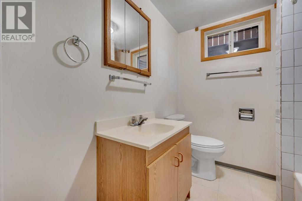 Single Family House Bungalow for Sale in   Street SE Forest Lawn Calgary 