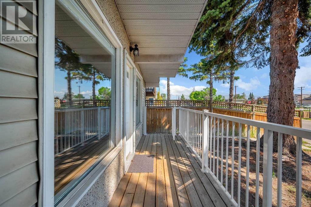Single Family House Bungalow for Sale in   Street SE Forest Lawn Calgary 