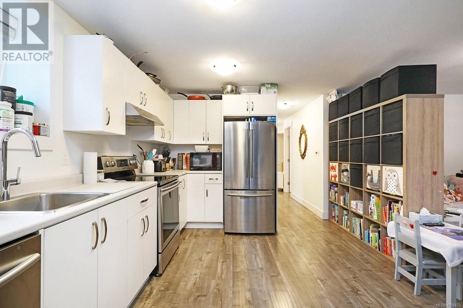 Photo 30 of 2560 Steele Cres, Courtenay BC
