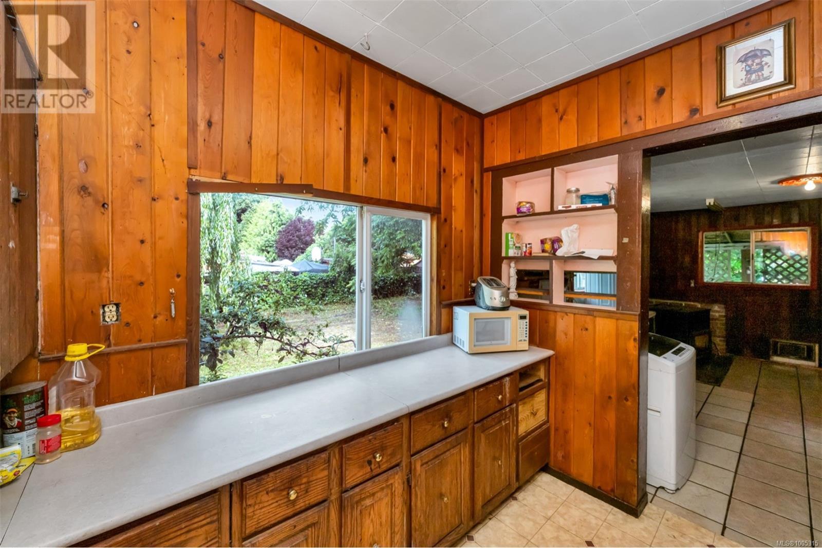 Photo 6 of 675 Powell St, Duncan BC