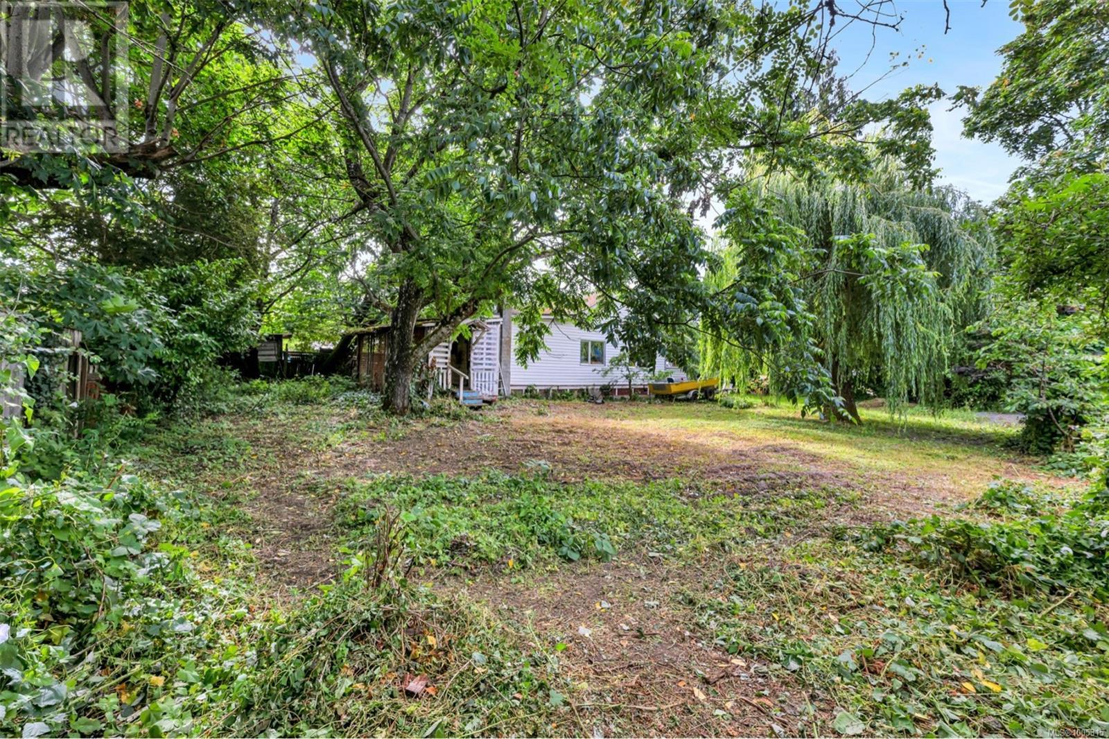 Photo 14 of 675 Powell St, Duncan BC