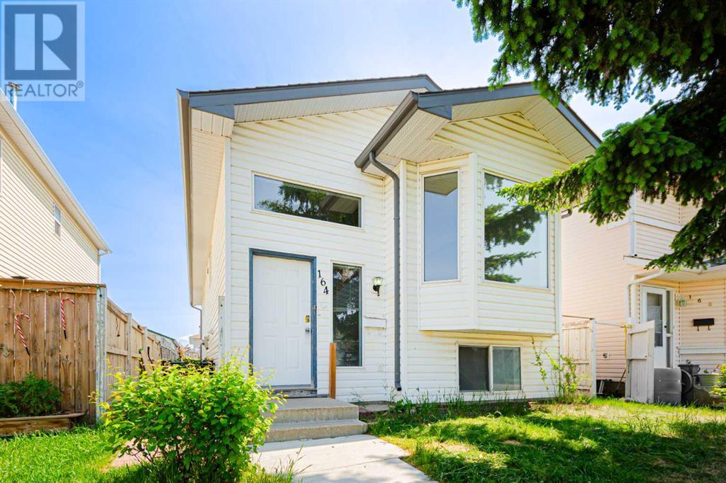 164 Appleside Close SE, Calgary, Alberta